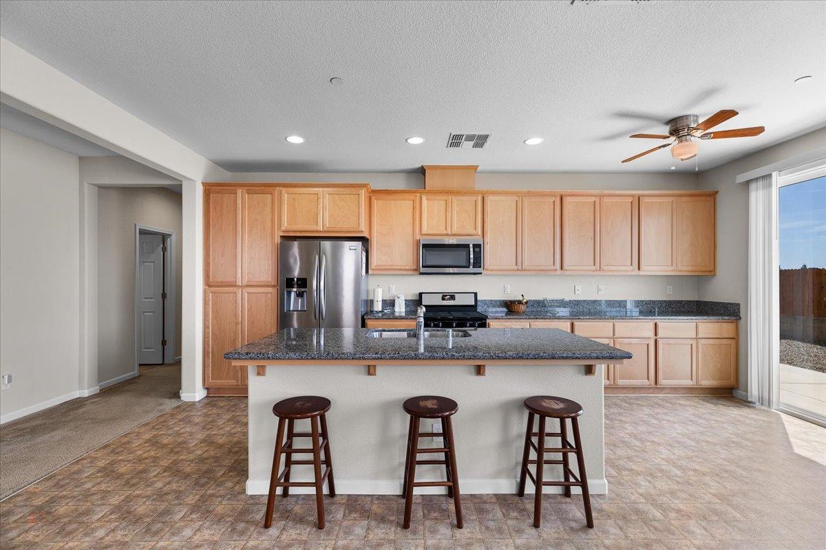 930 Travertine Way