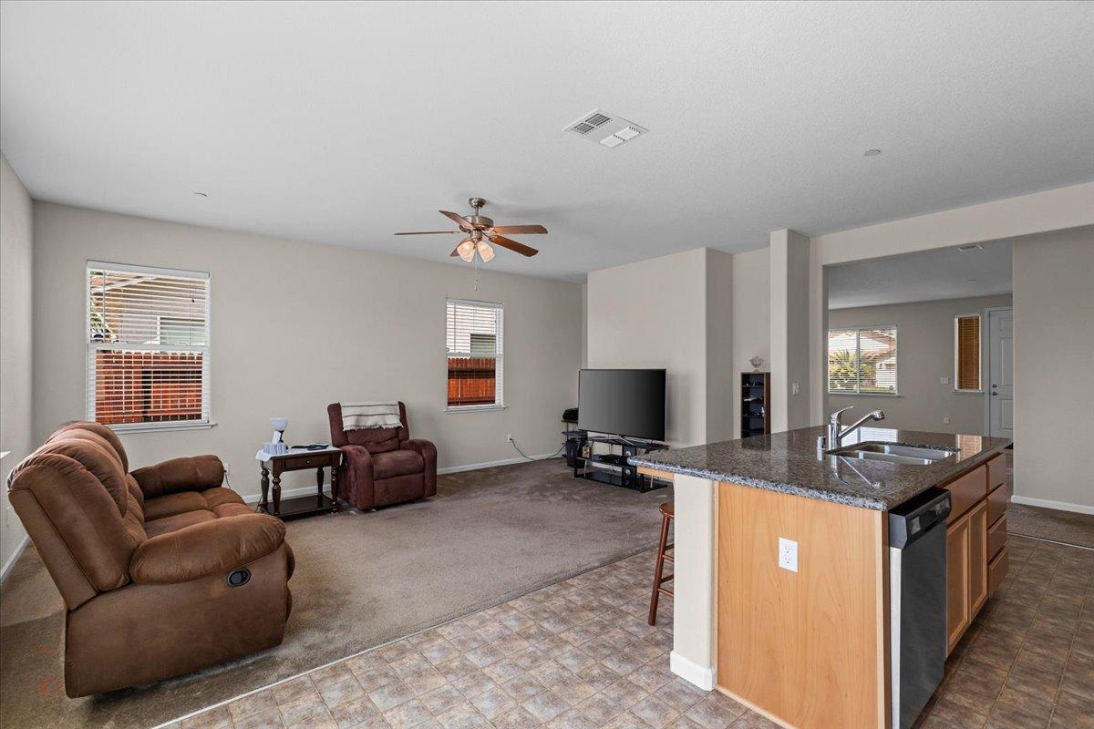 930 Travertine Way