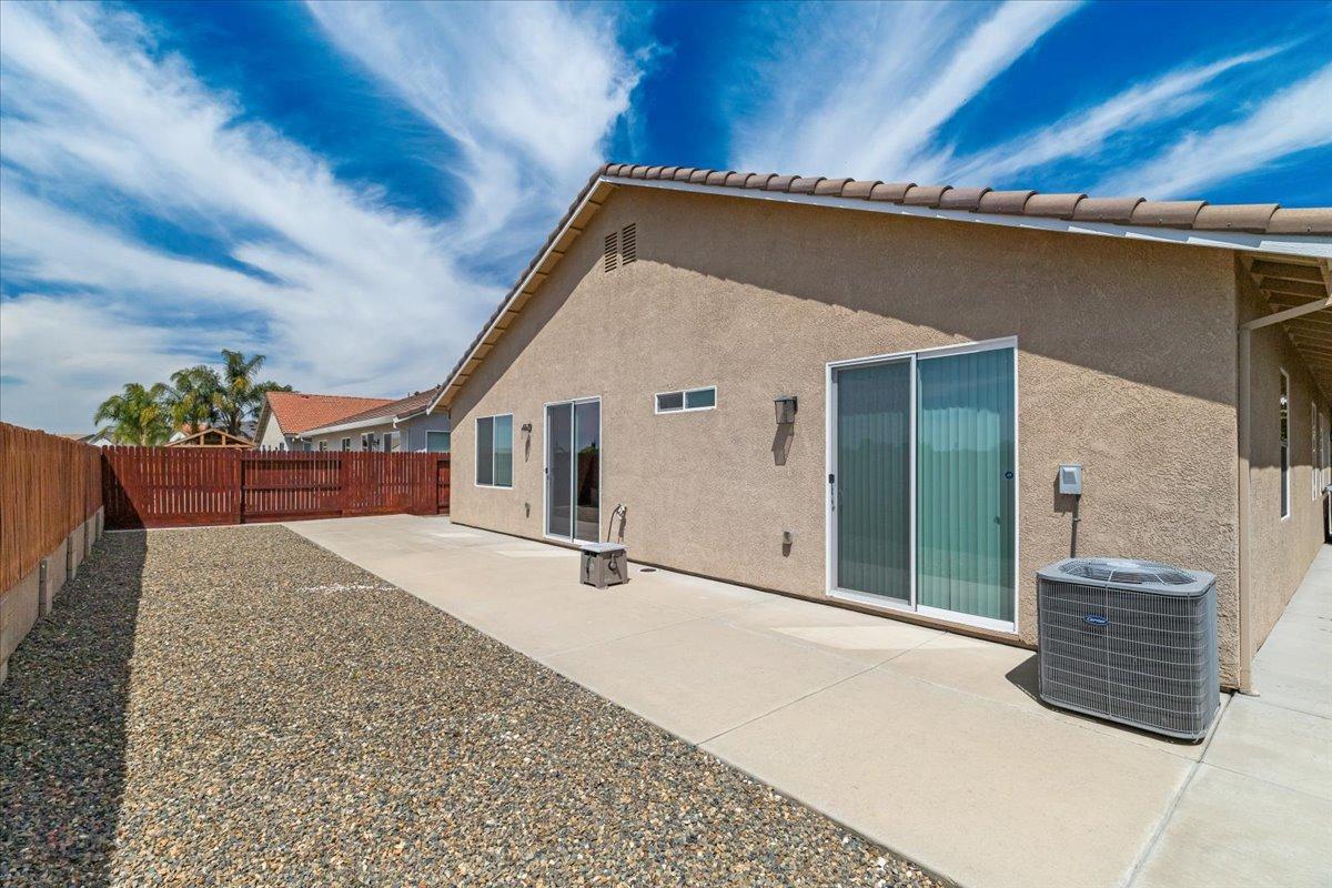 930 Travertine Way