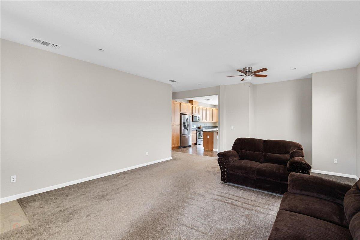 930 Travertine Way