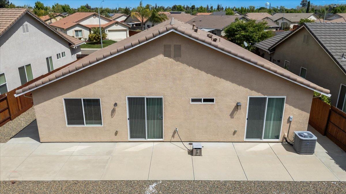 930 Travertine Way