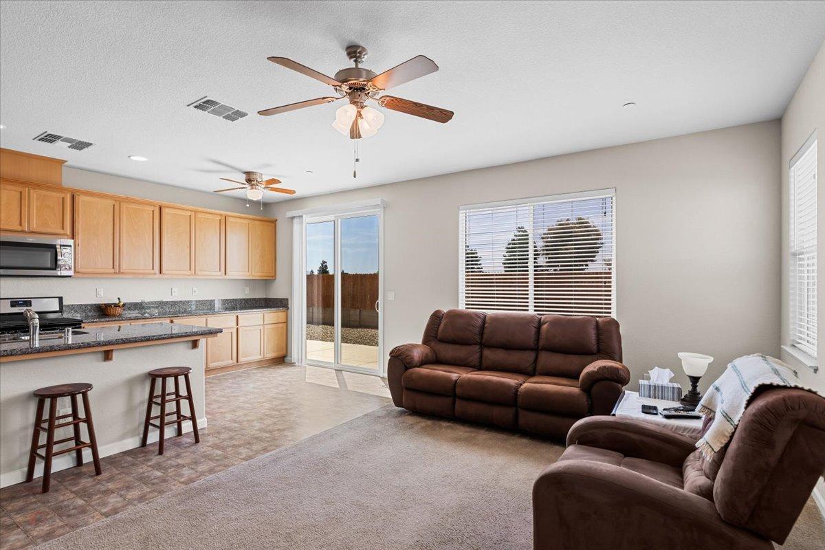 930 Travertine Way