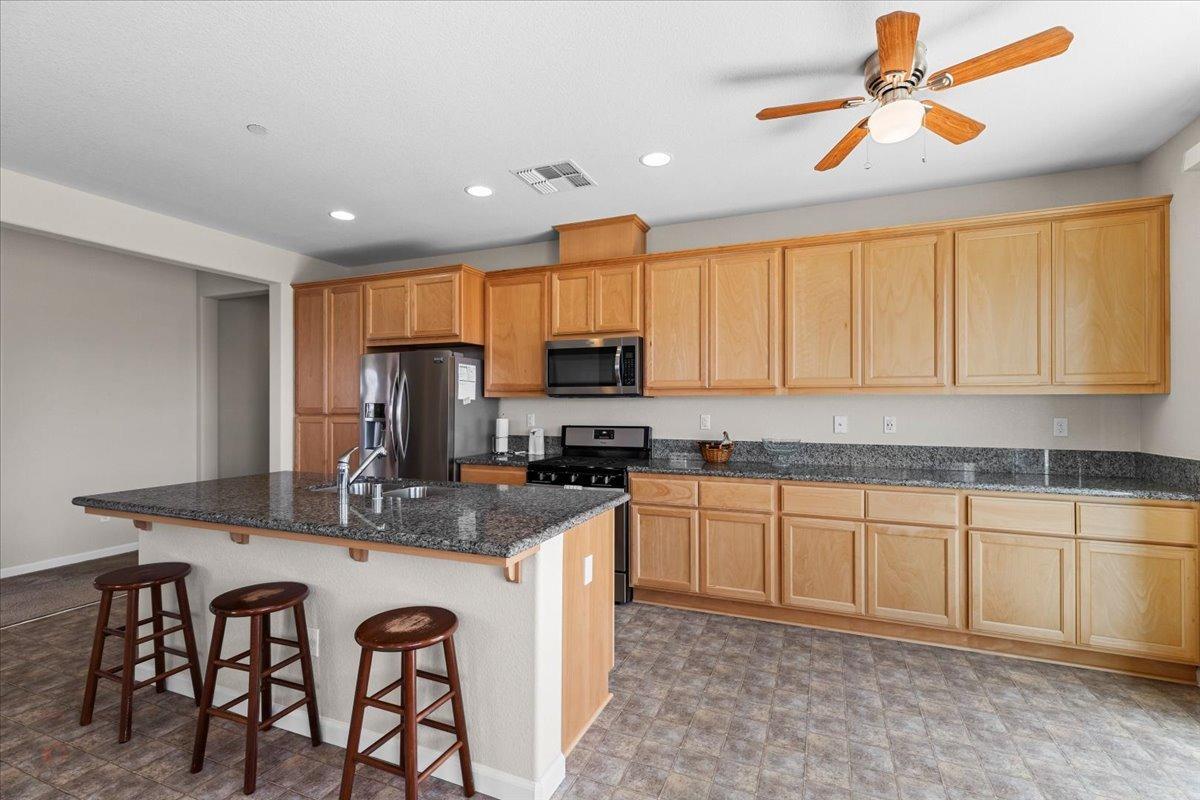 930 Travertine Way