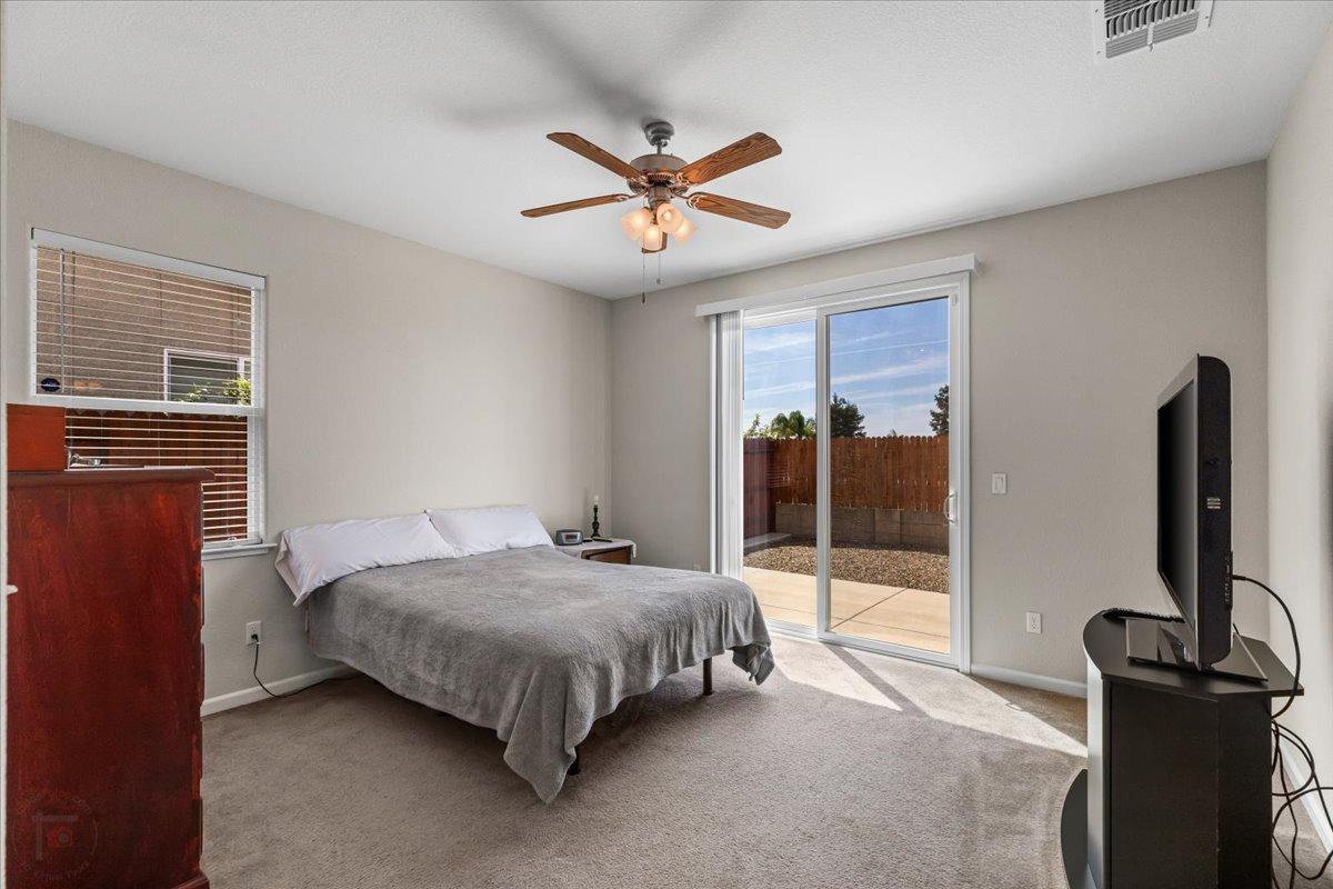 930 Travertine Way