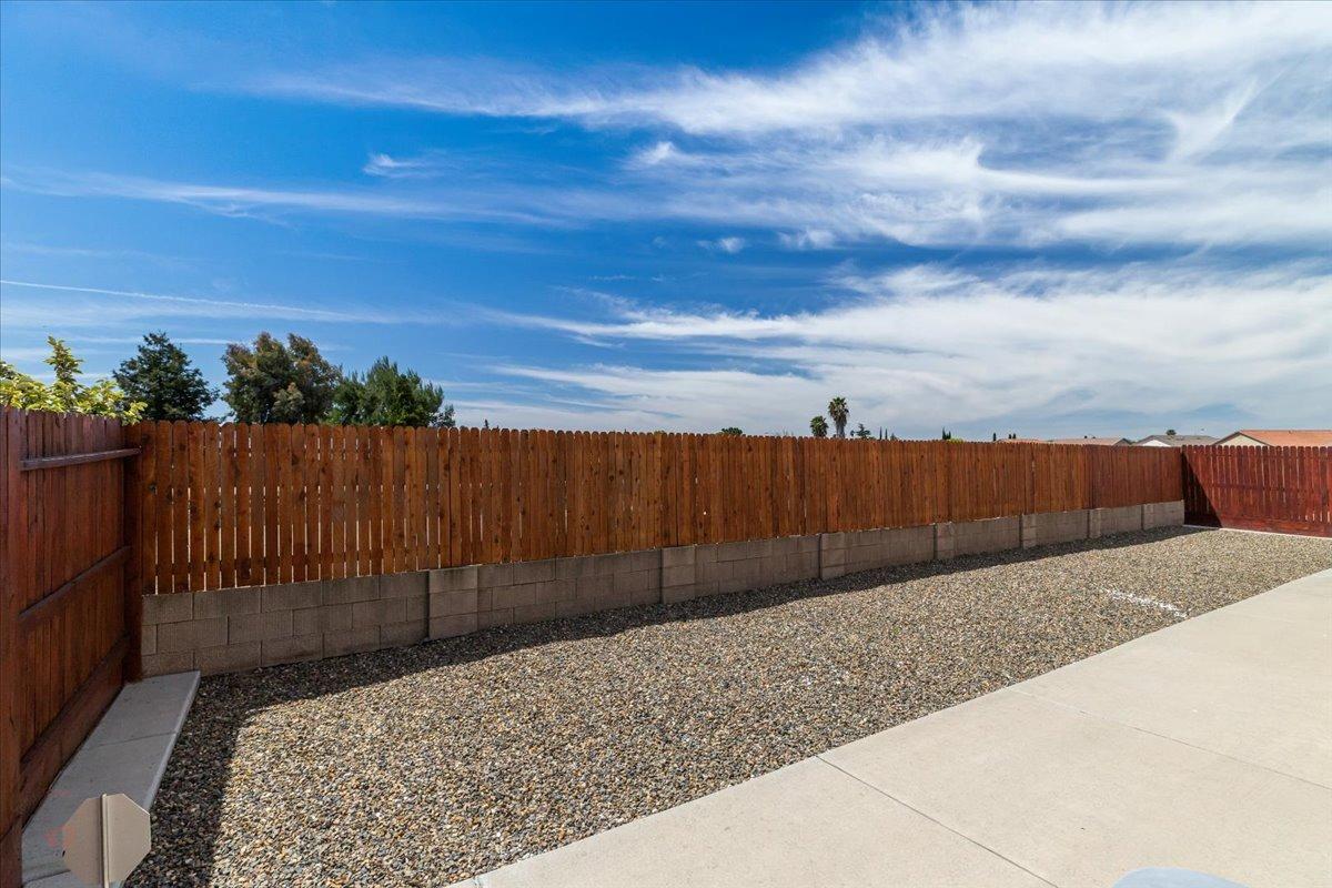 930 Travertine Way