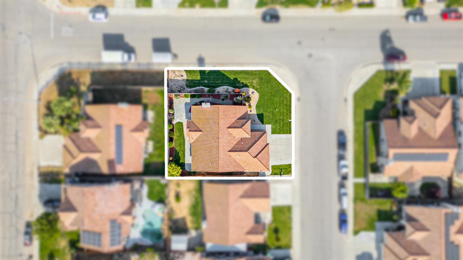 1421 Via Alberti