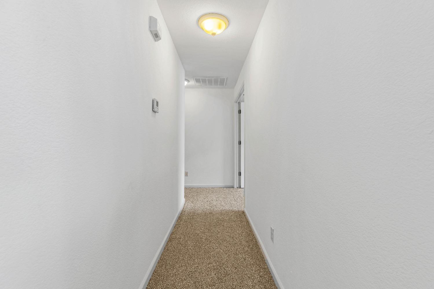 1421 Via Alberti