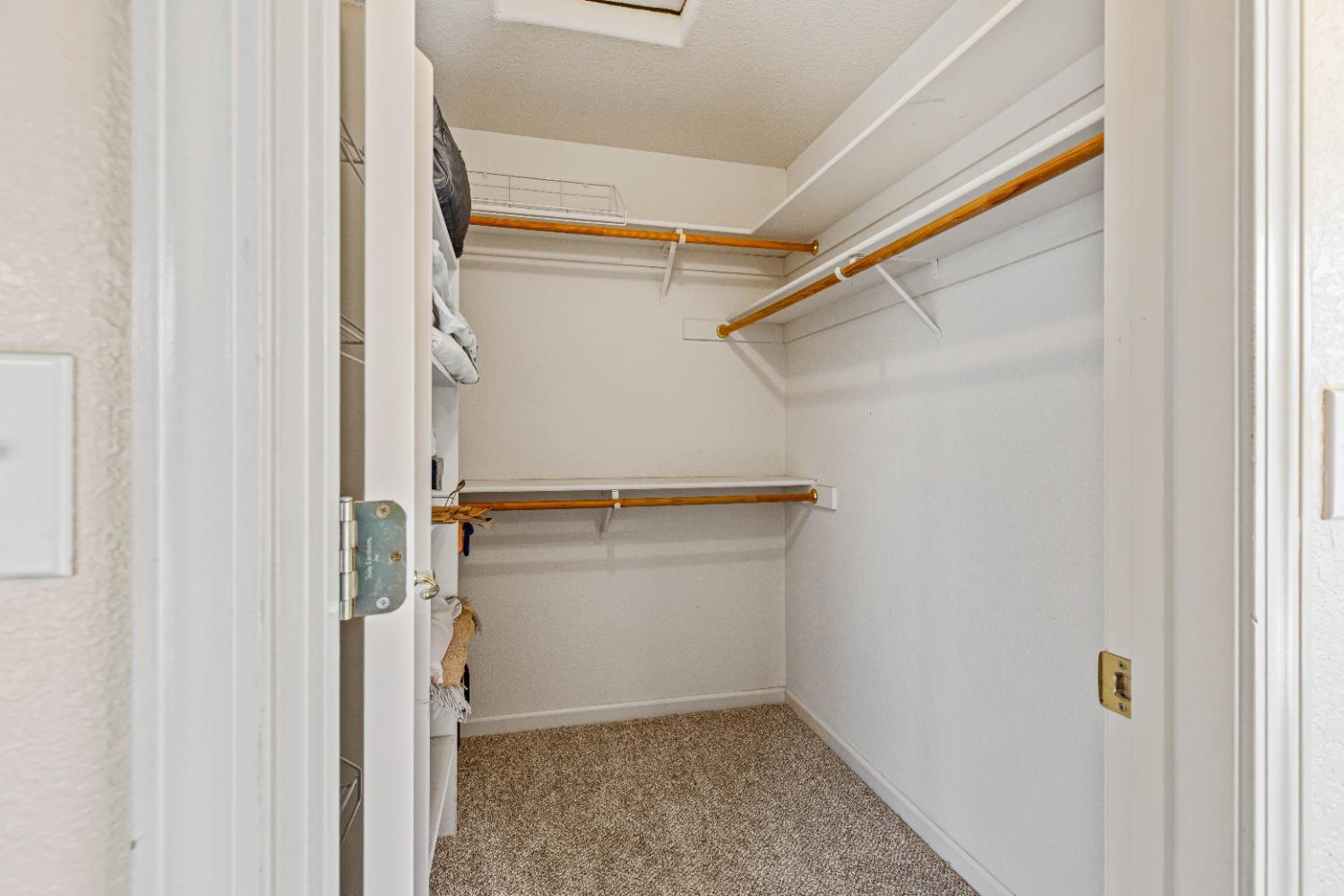 1421 Via Alberti