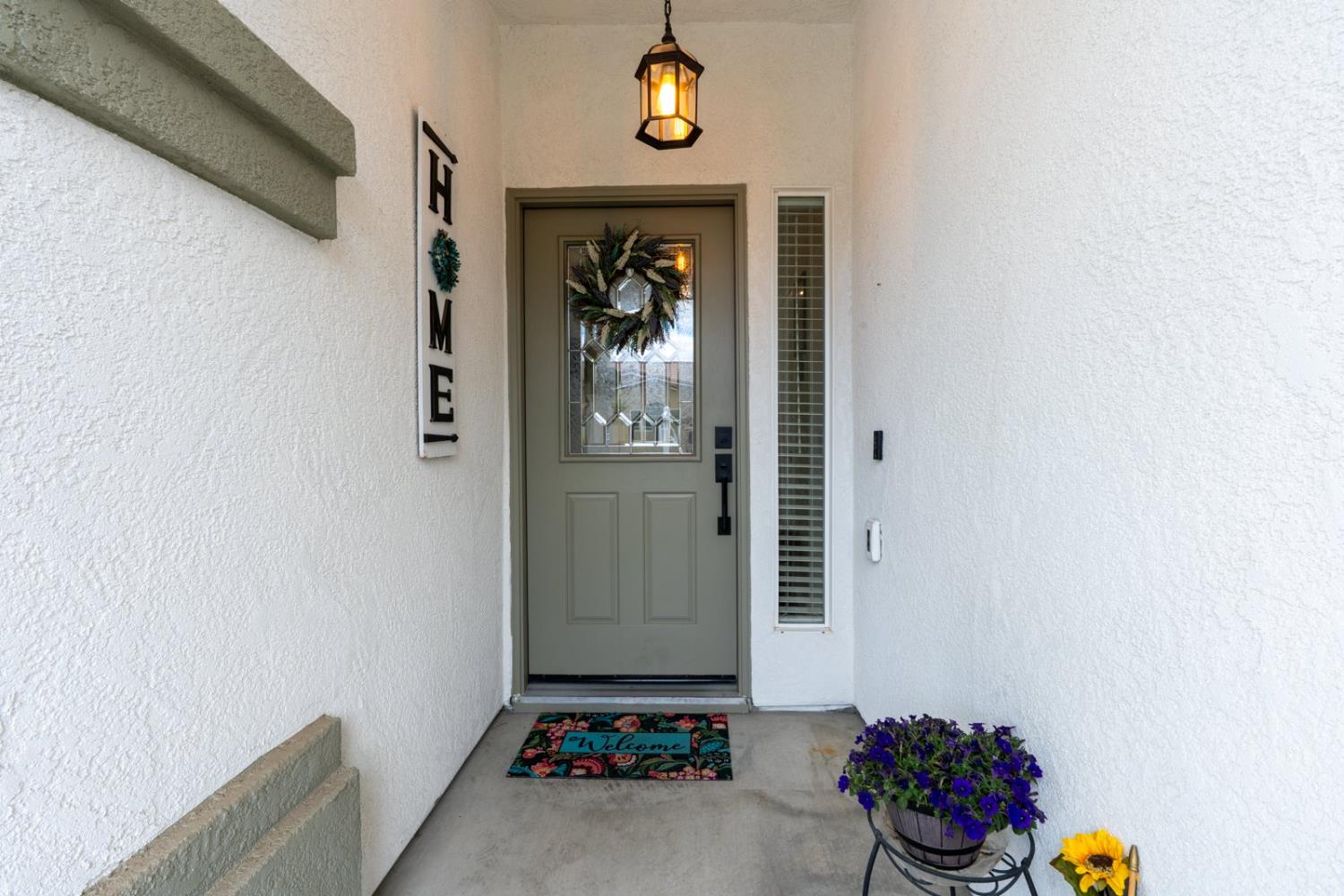 3008 La Vina Circle