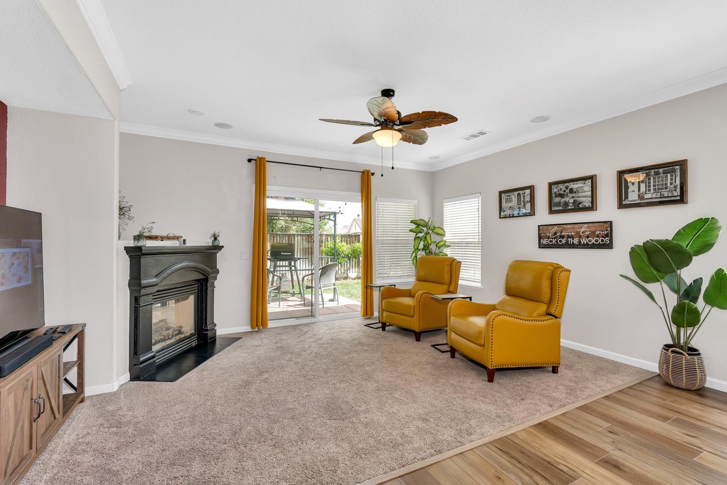 3008 La Vina Circle