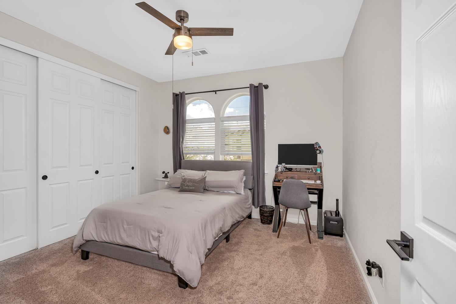 3008 La Vina Circle