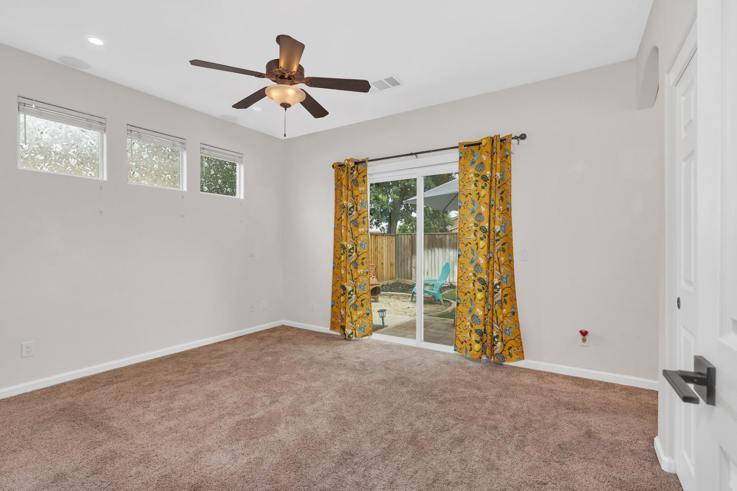 3008 La Vina Circle