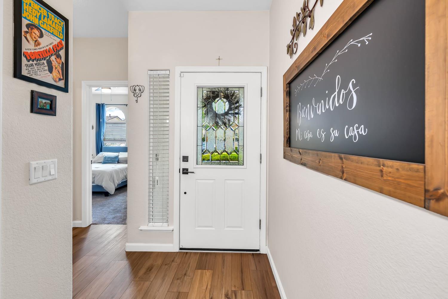 3008 La Vina Circle