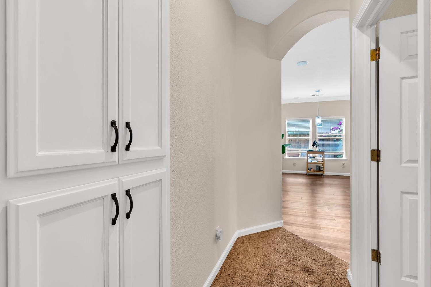3008 La Vina Circle