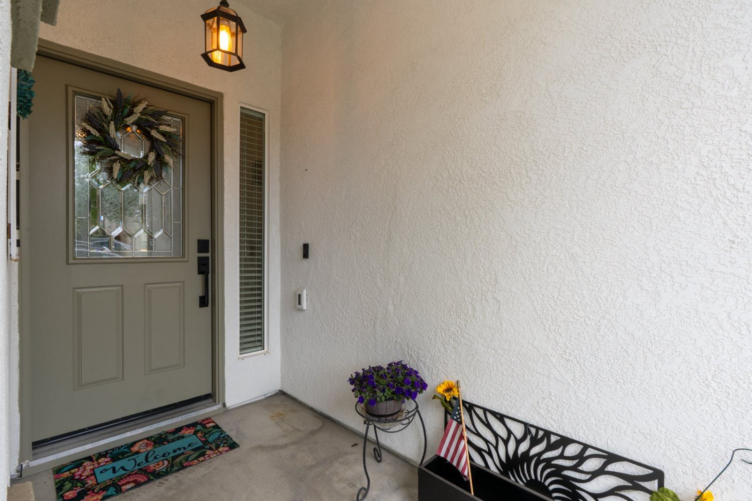 3008 La Vina Circle