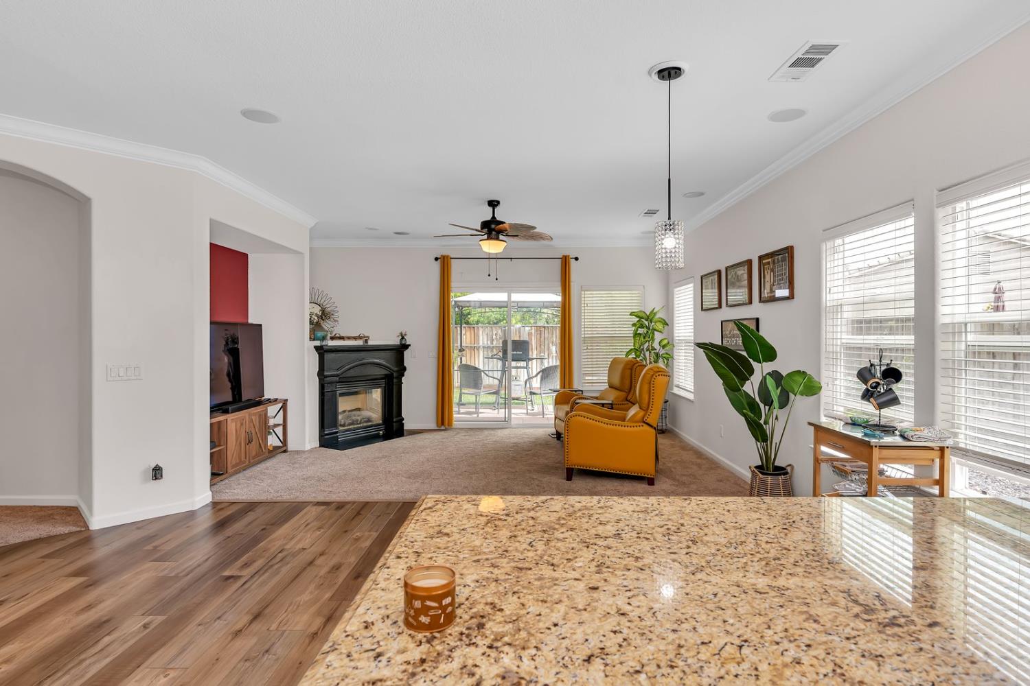 3008 La Vina Circle