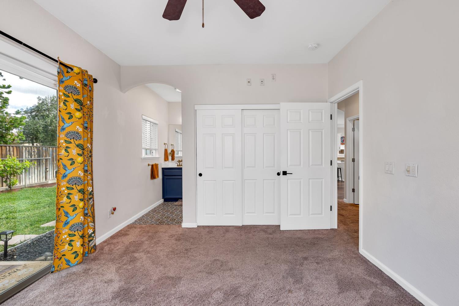 3008 La Vina Circle