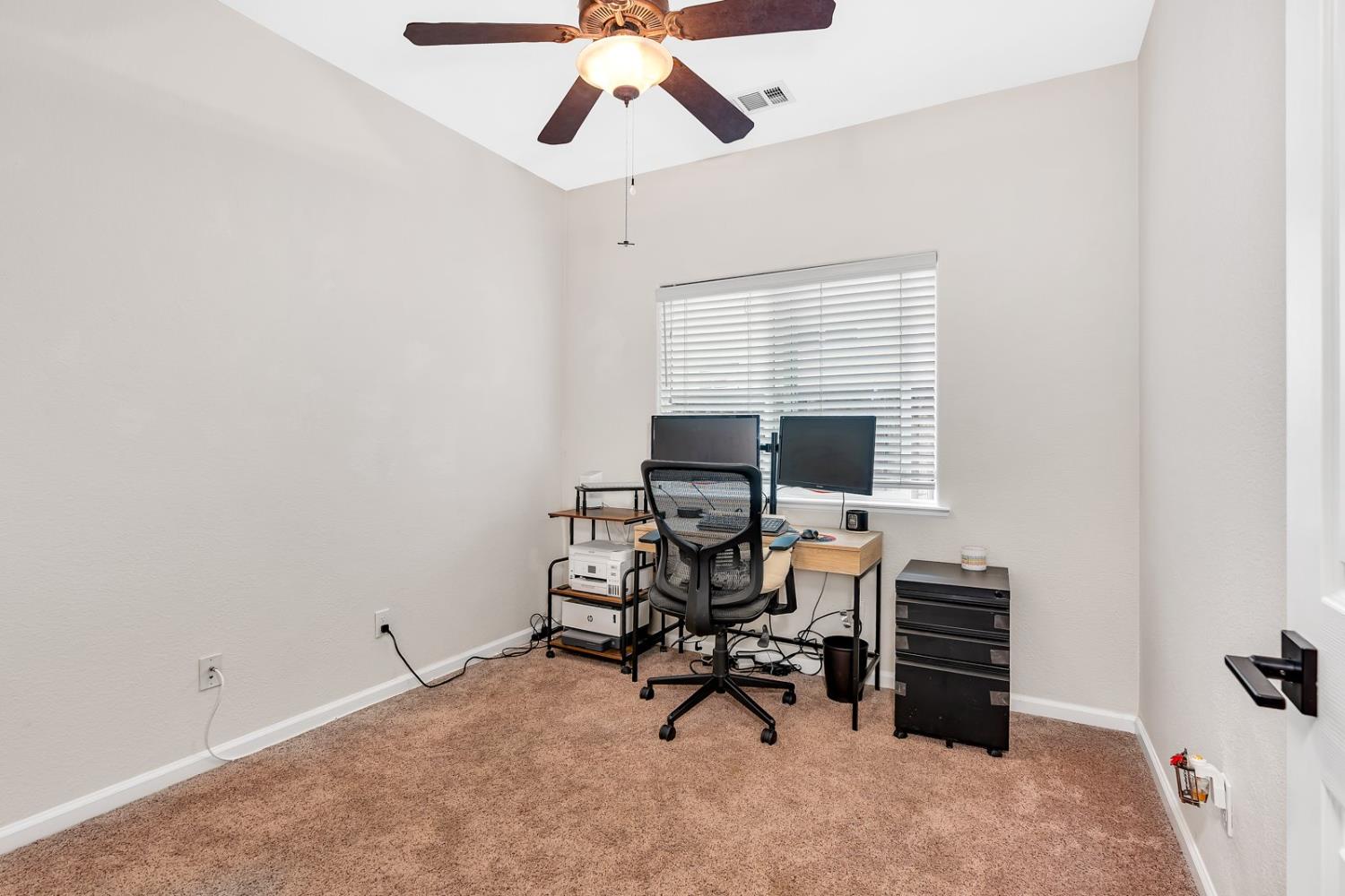 3008 La Vina Circle