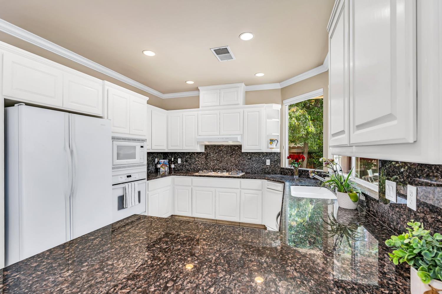 3384 Locksley Court