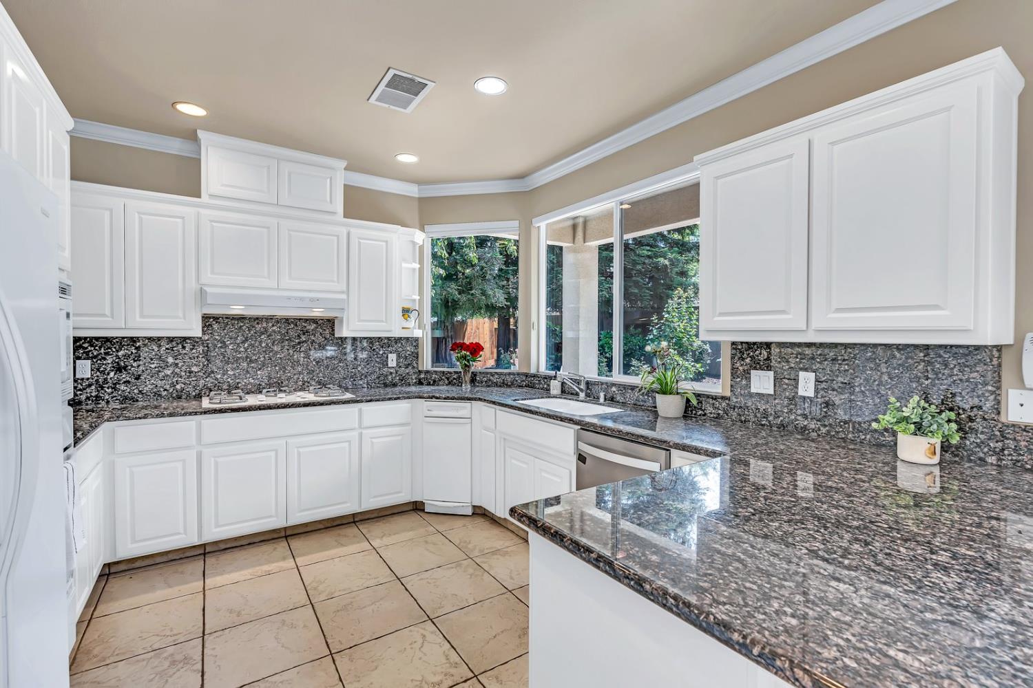 3384 Locksley Court
