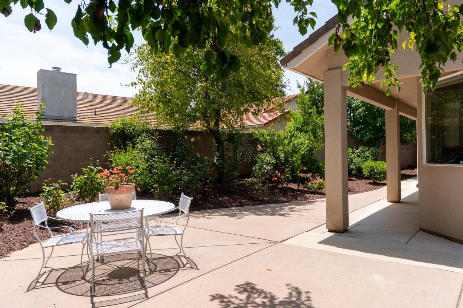 3384 Locksley Court