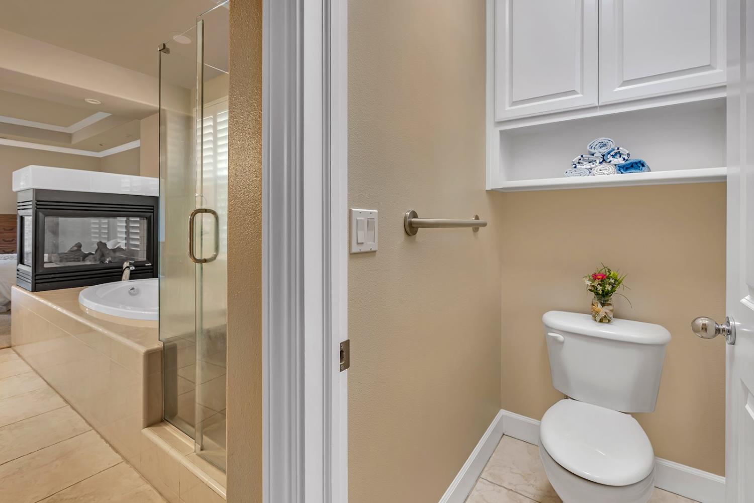 3384 Locksley Court