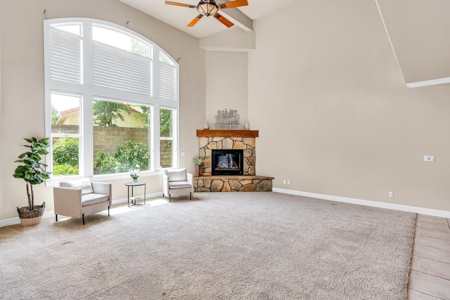 3384 Locksley Court