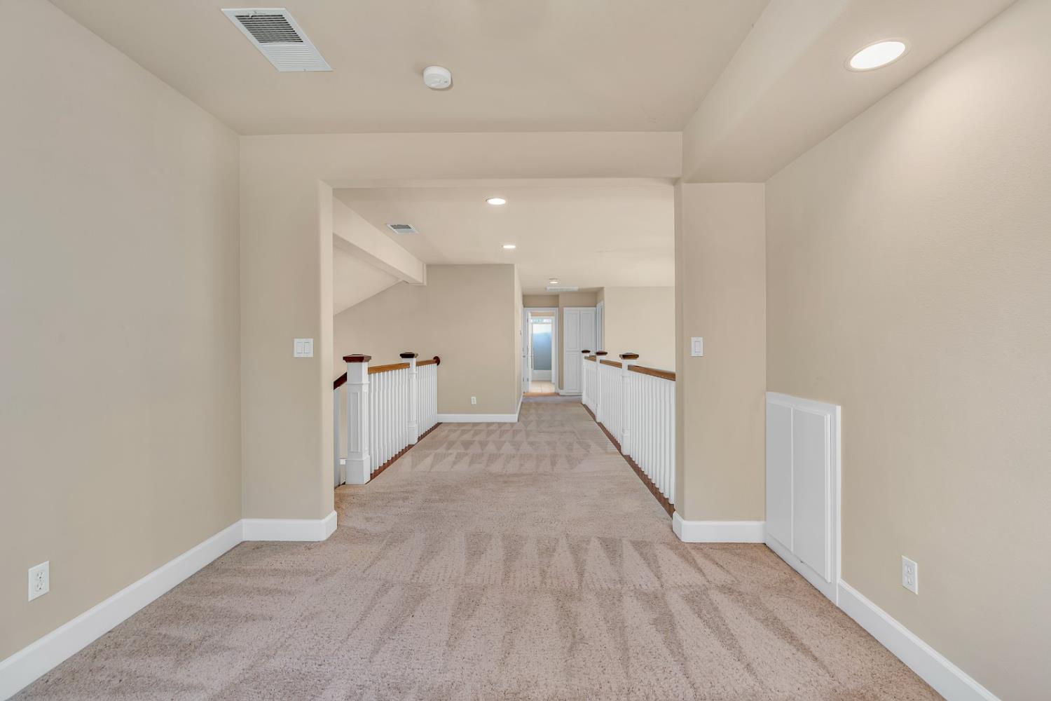 3384 Locksley Court