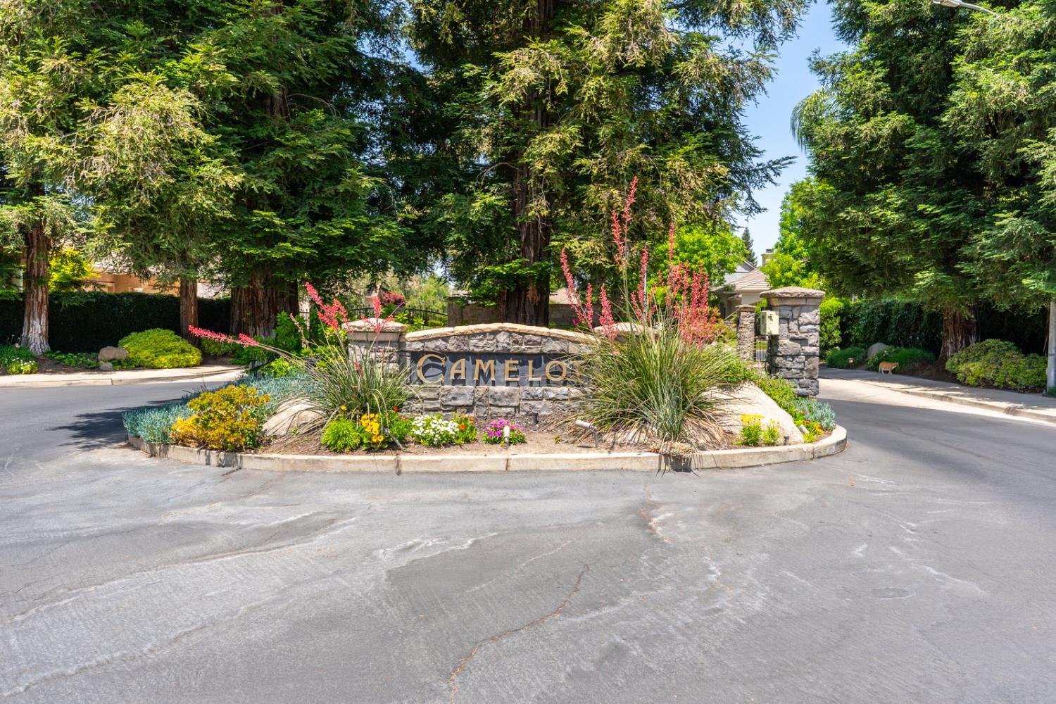 3384 Locksley Court