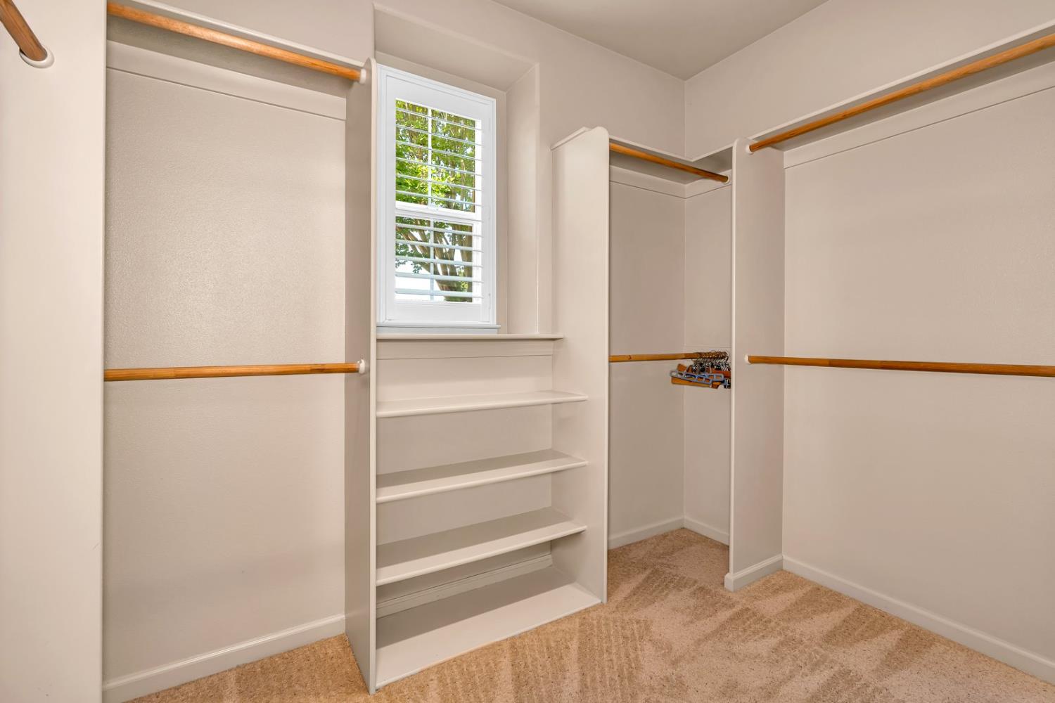 3384 Locksley Court