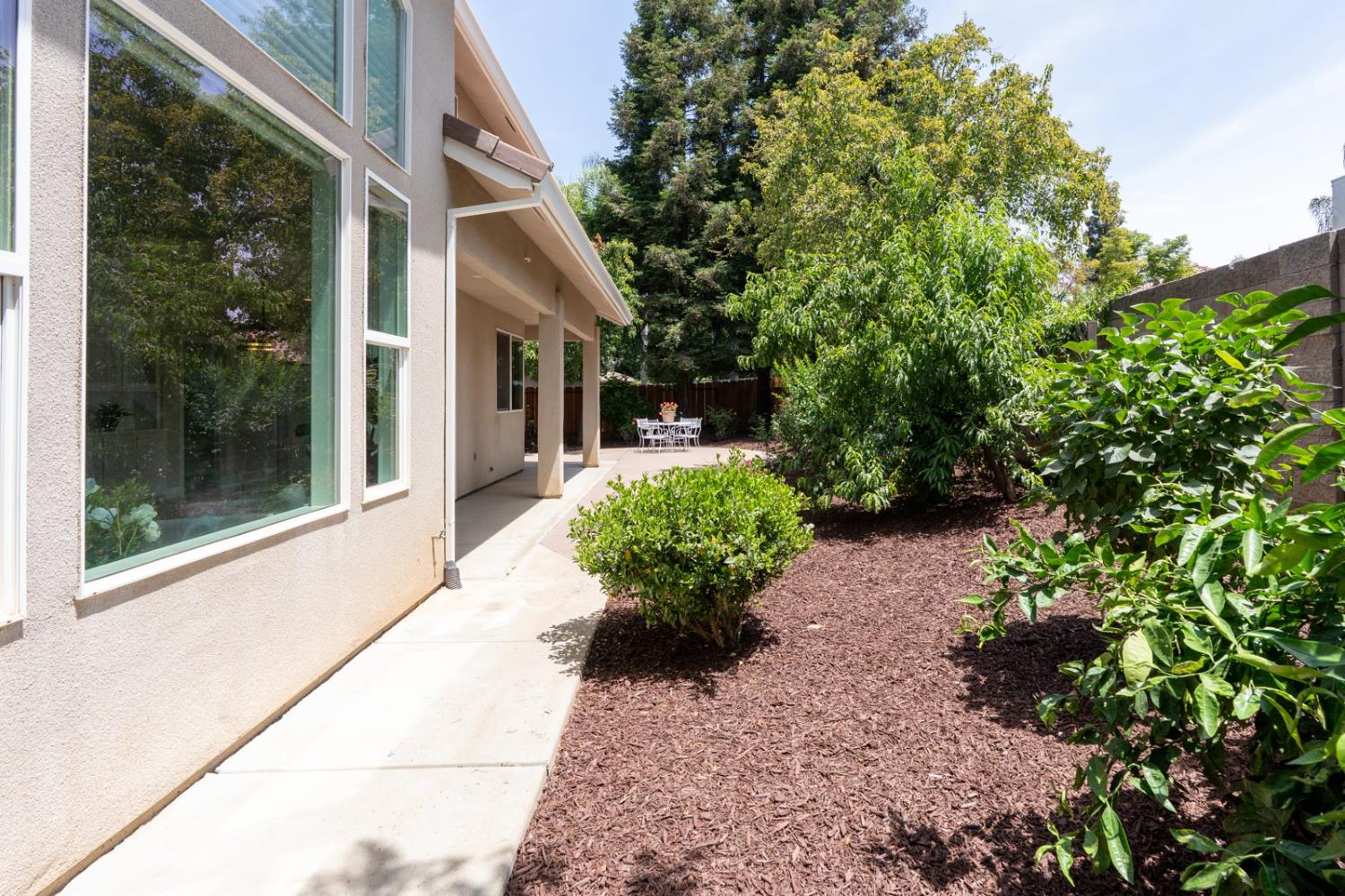 3384 Locksley Court