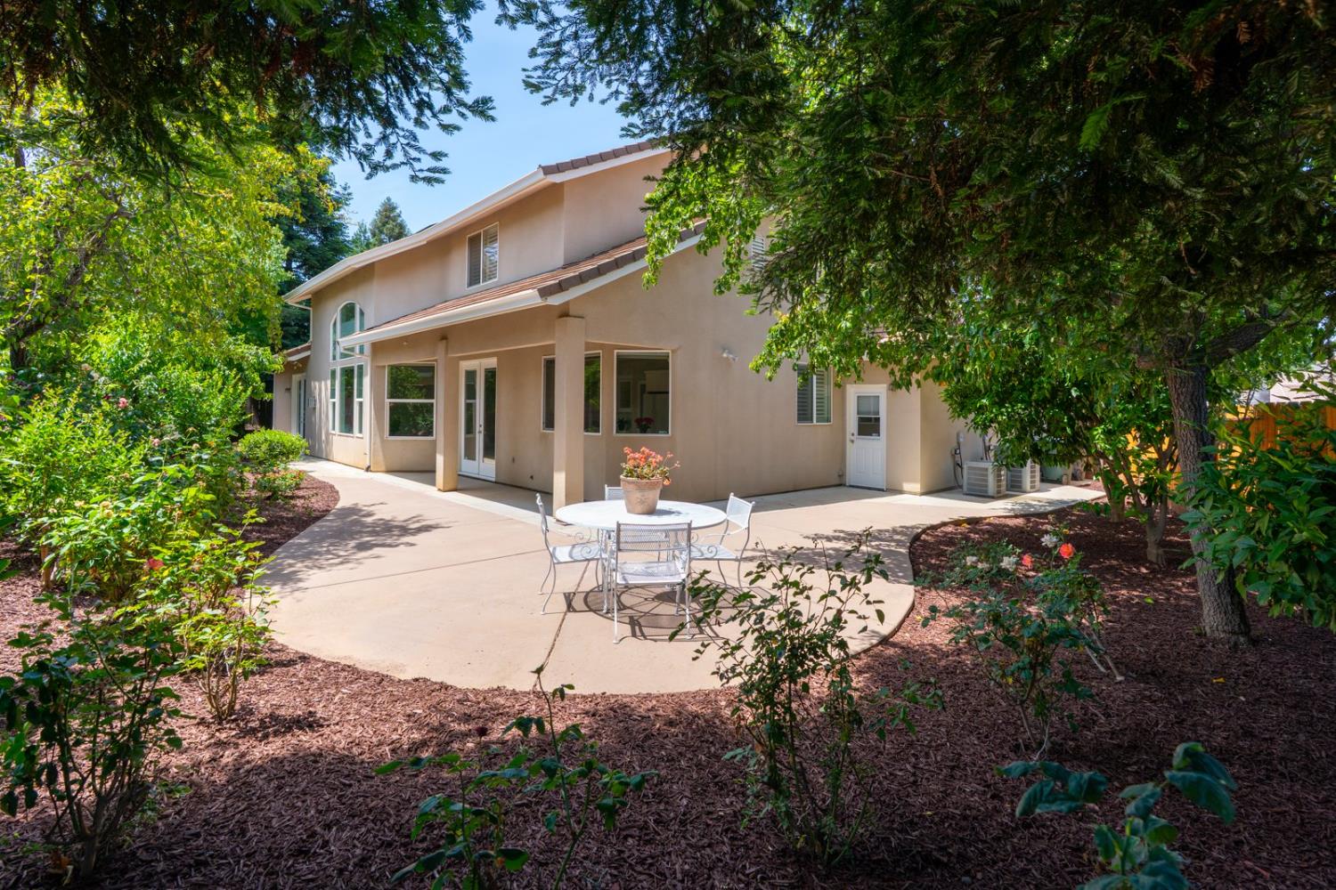 3384 Locksley Court