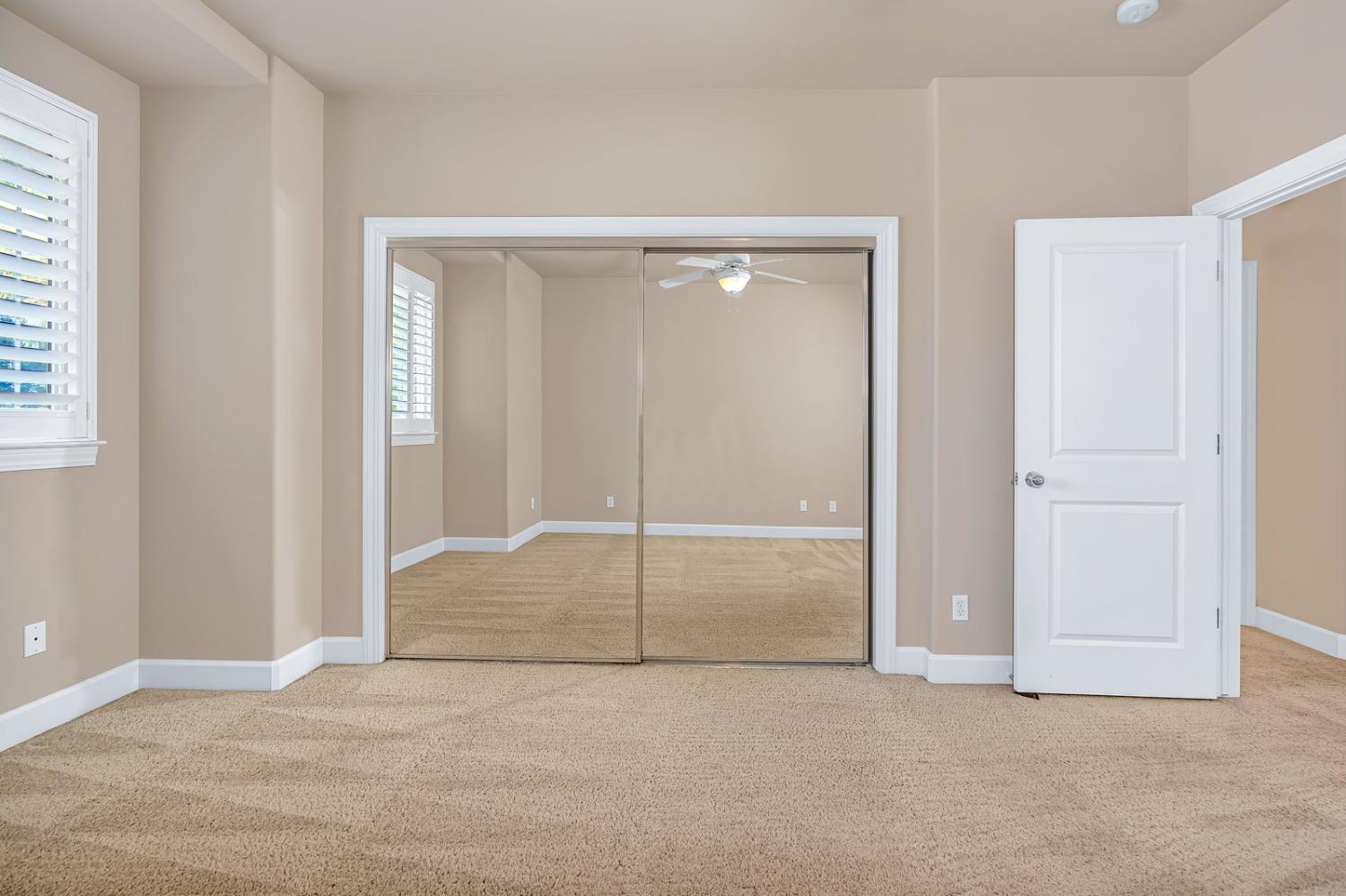 3384 Locksley Court