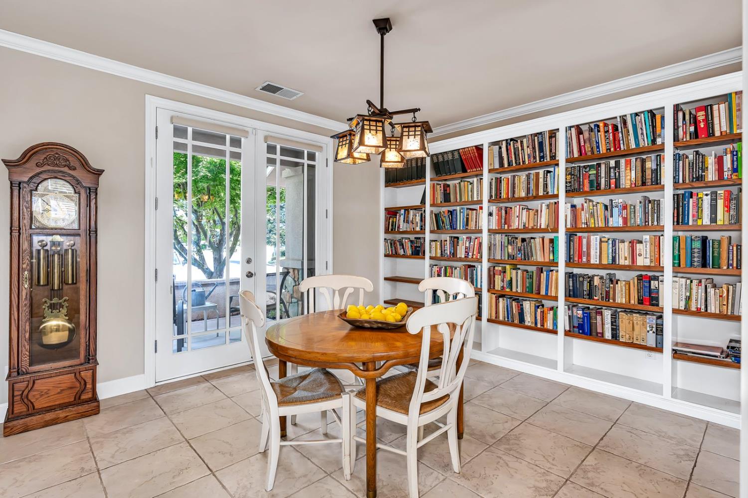 3384 Locksley Court