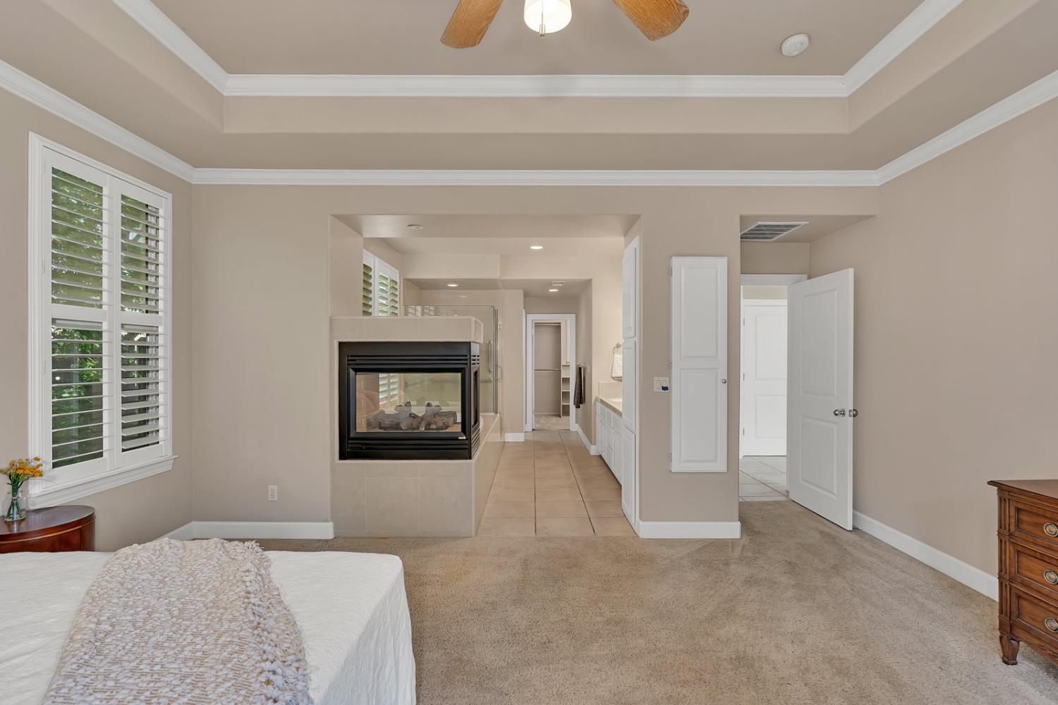 3384 Locksley Court