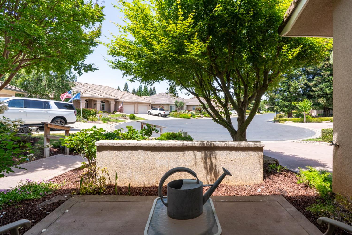 3384 Locksley Court