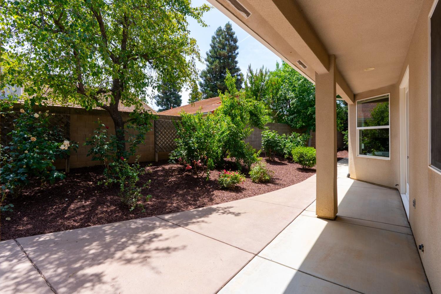 3384 Locksley Court