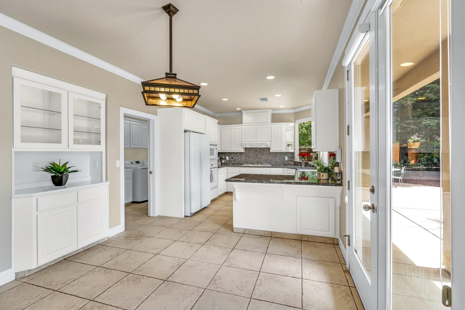 3384 Locksley Court