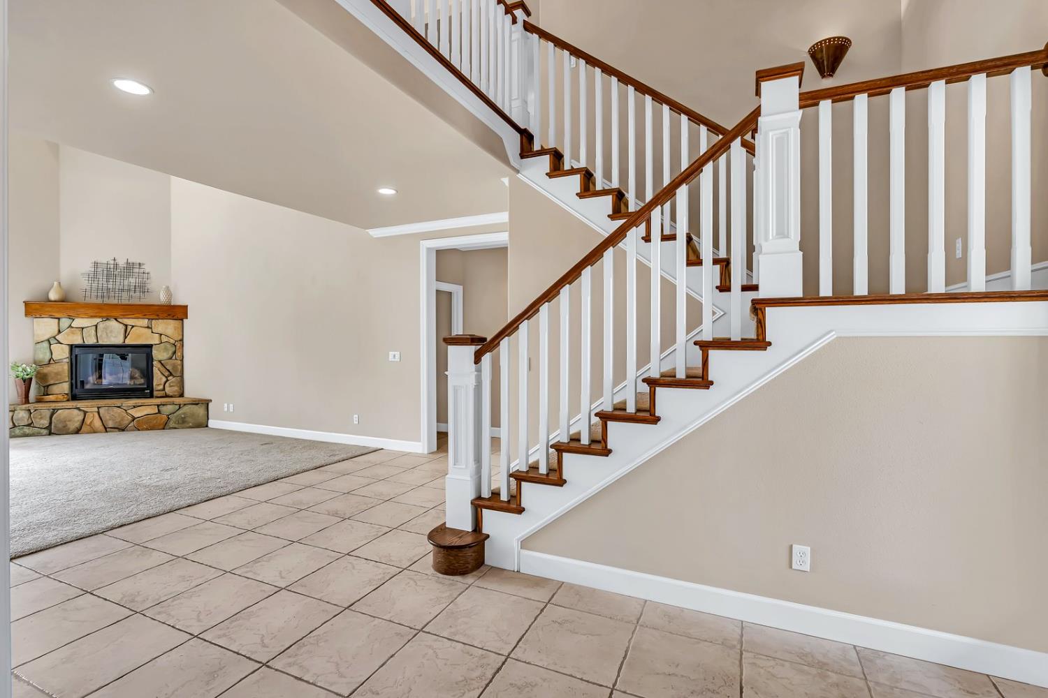 3384 Locksley Court