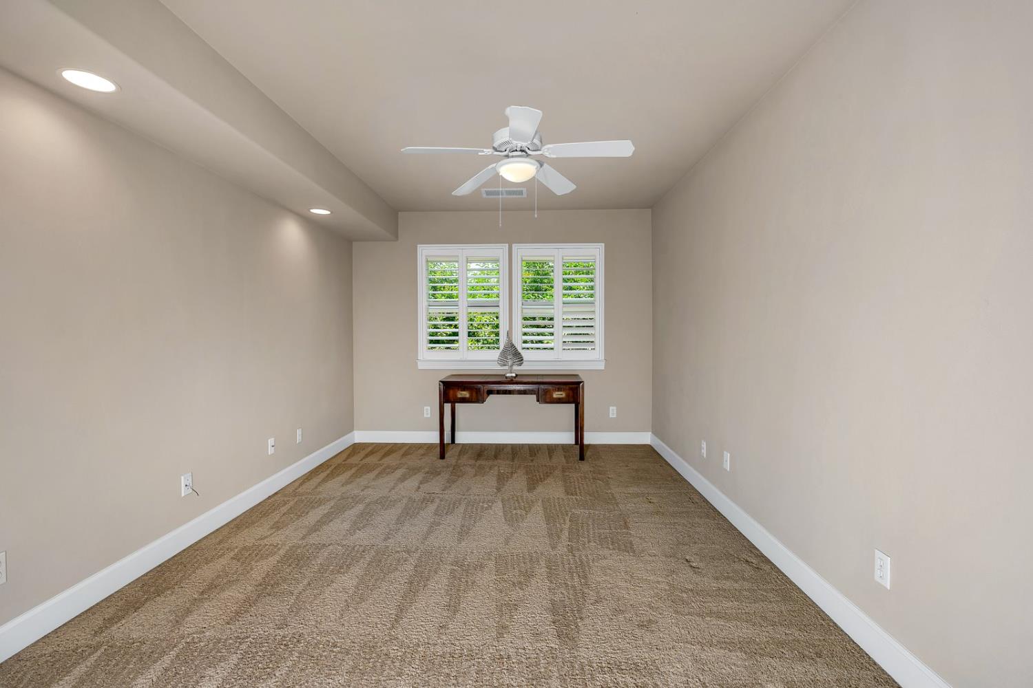3384 Locksley Court