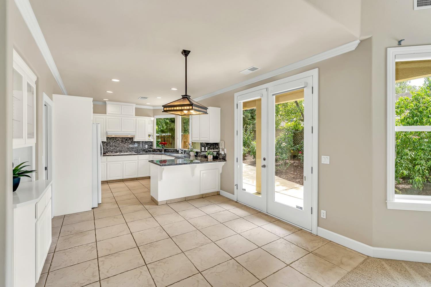 3384 Locksley Court