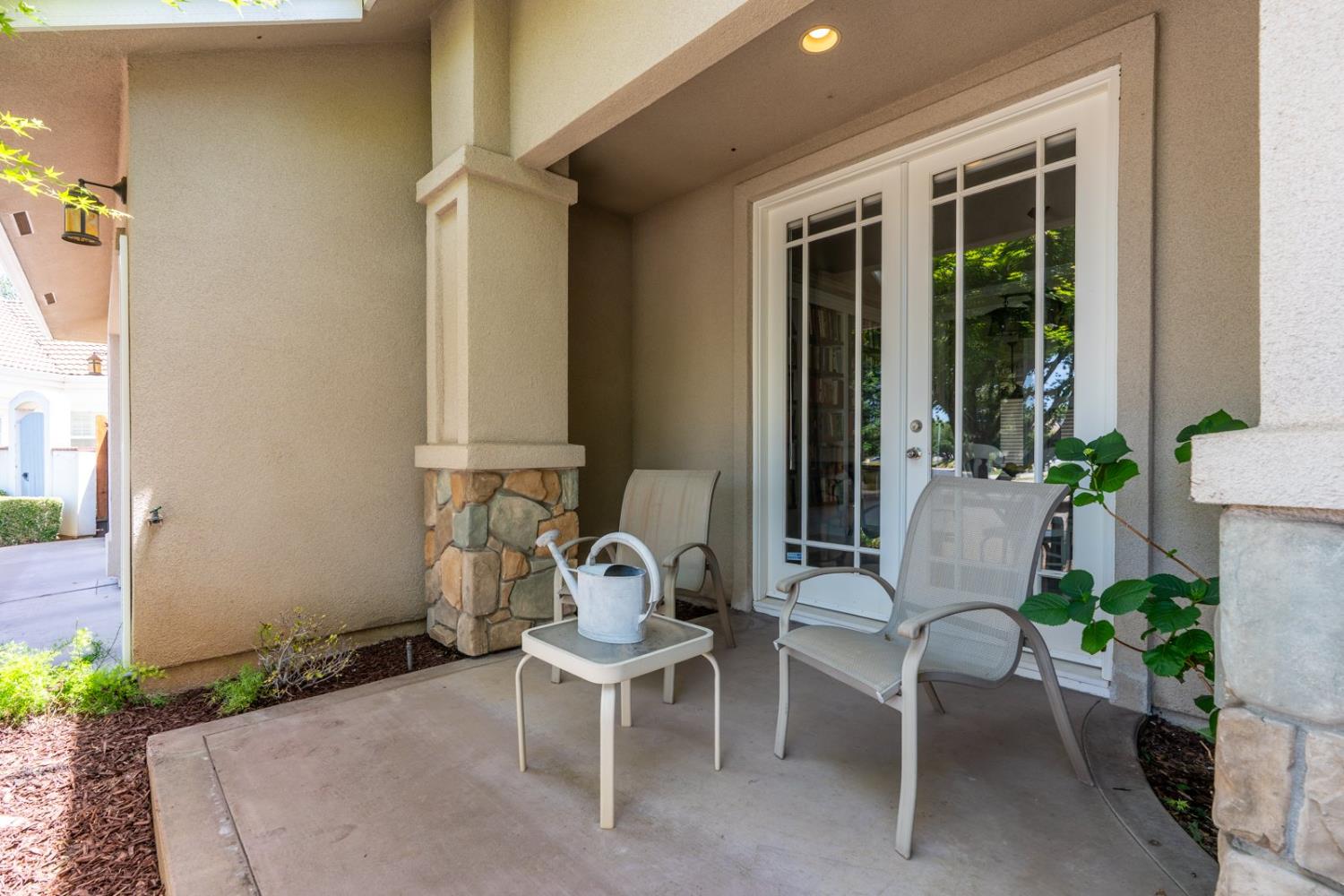 3384 Locksley Court