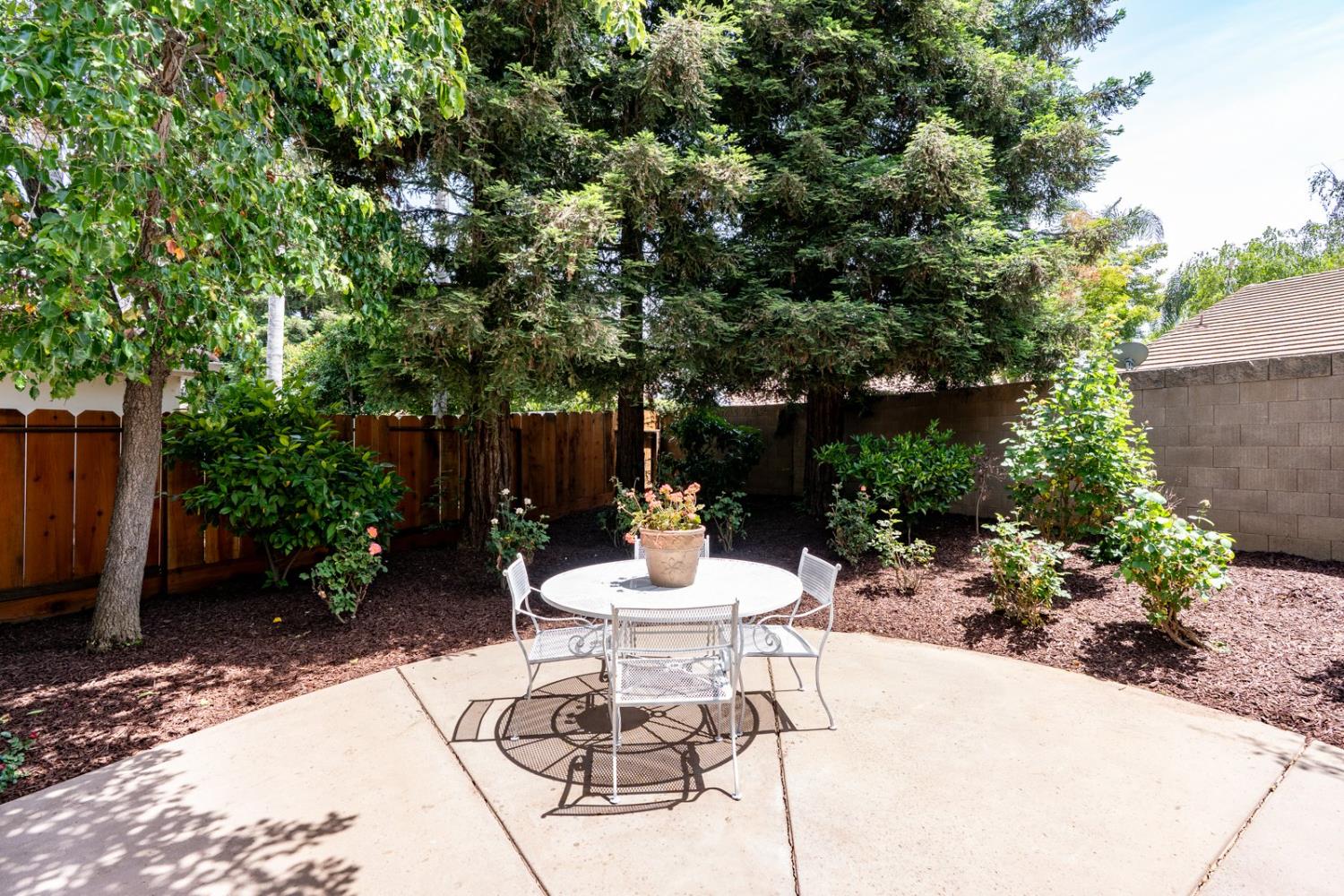 3384 Locksley Court