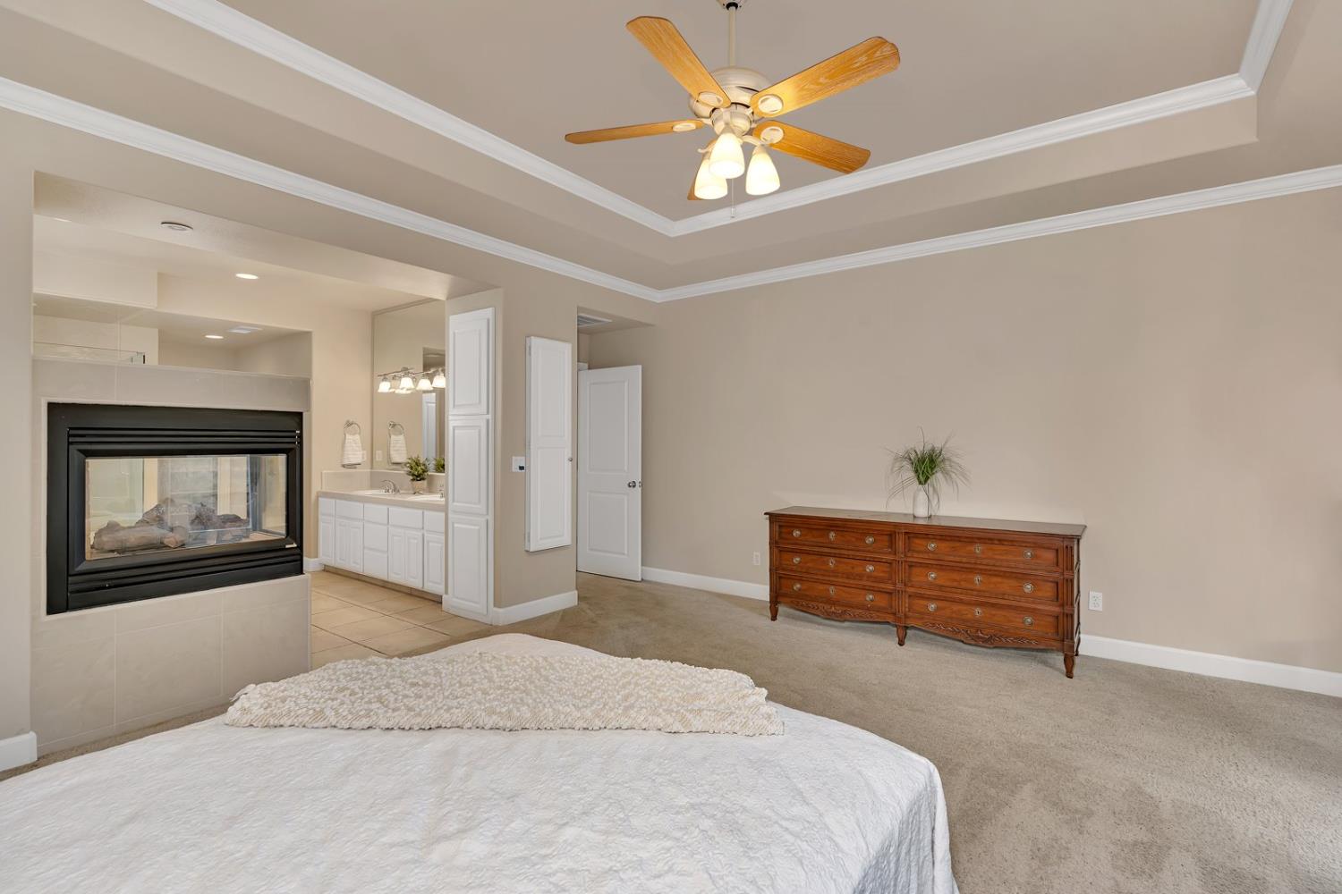3384 Locksley Court