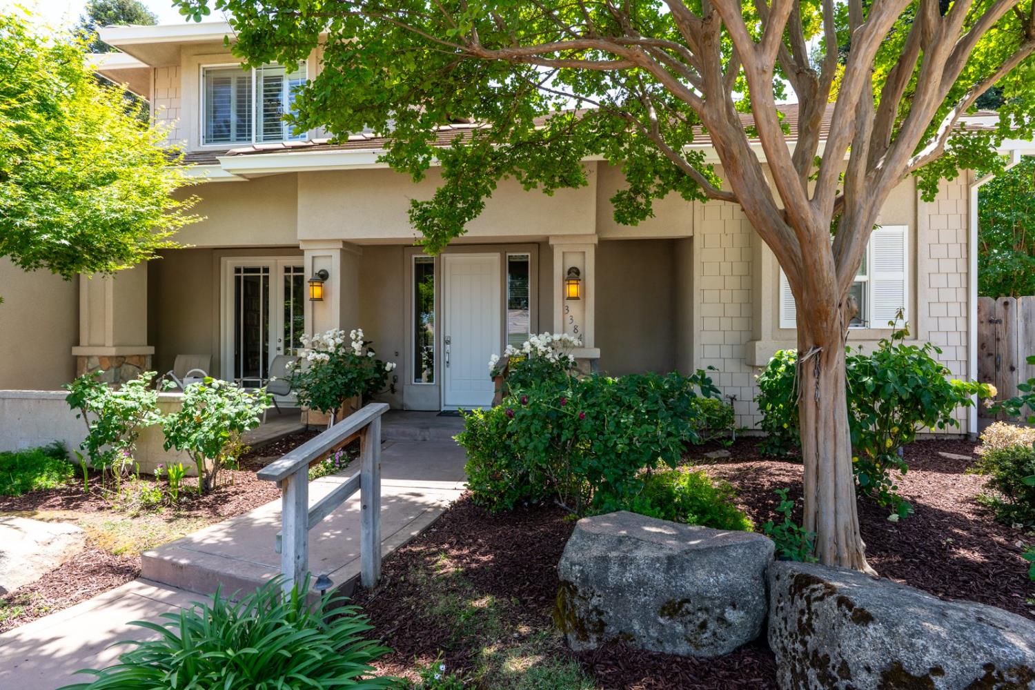 3384 Locksley Court