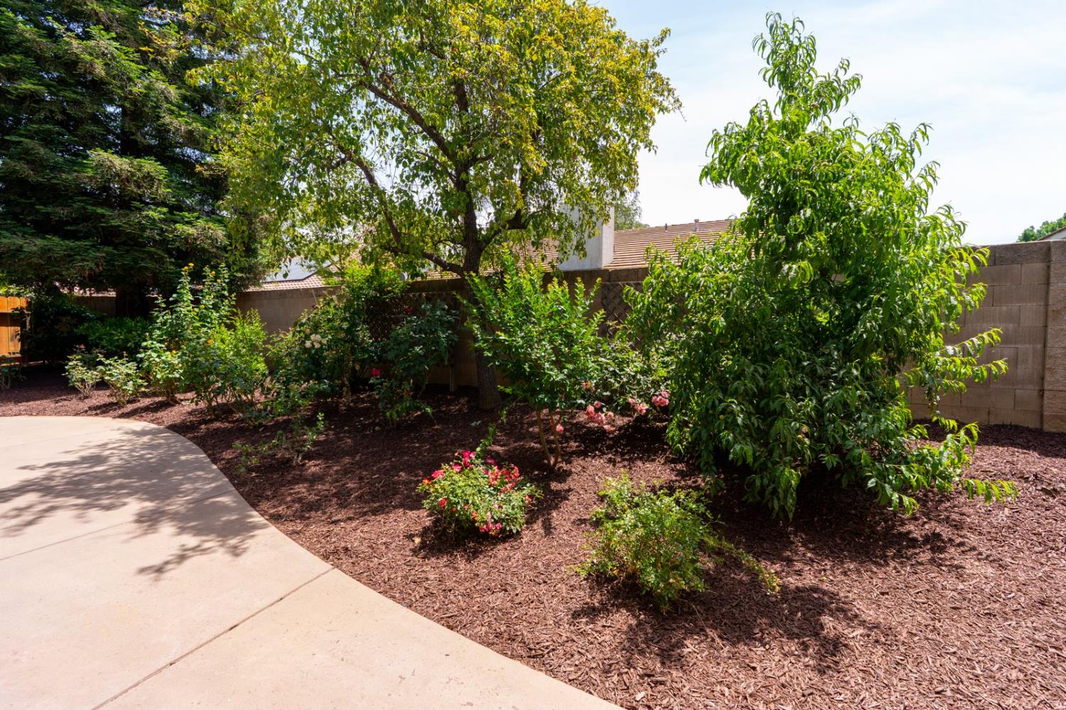 3384 Locksley Court