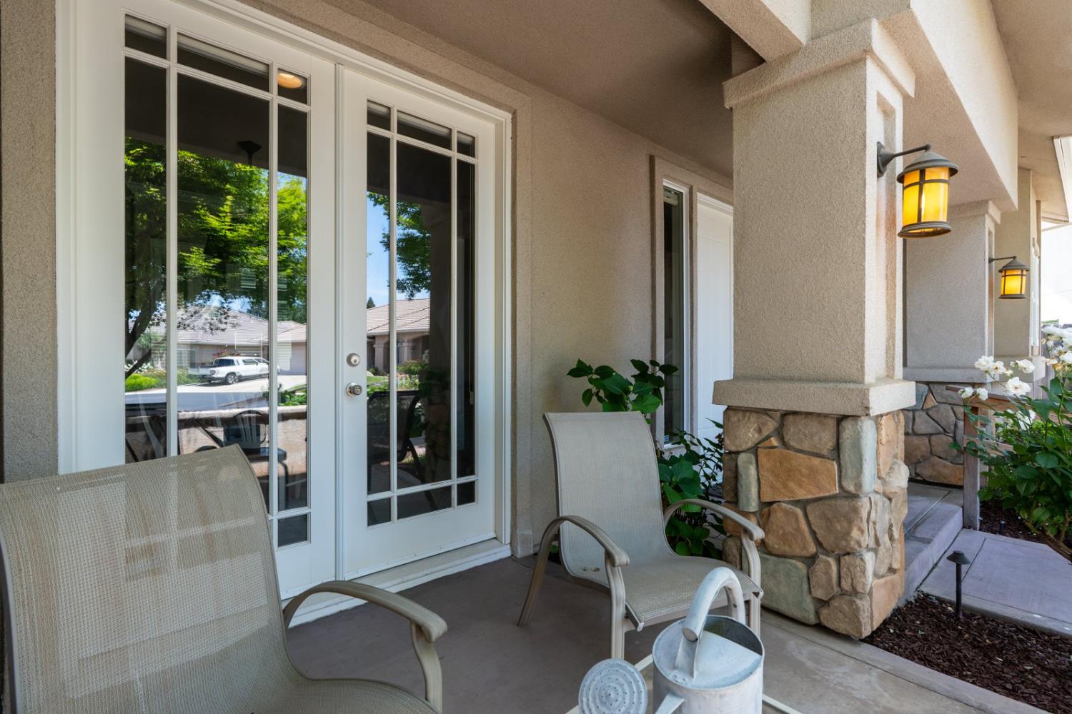 3384 Locksley Court