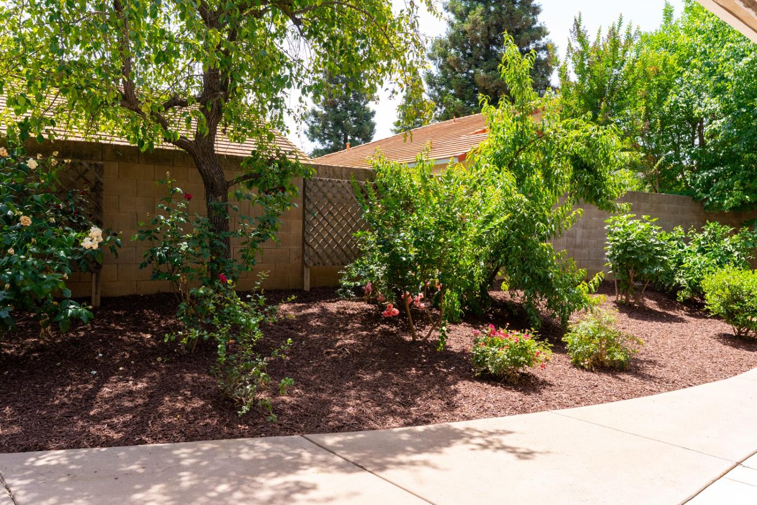 3384 Locksley Court
