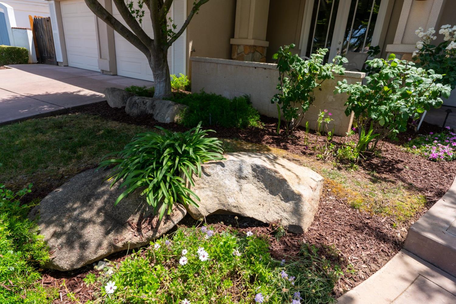 3384 Locksley Court
