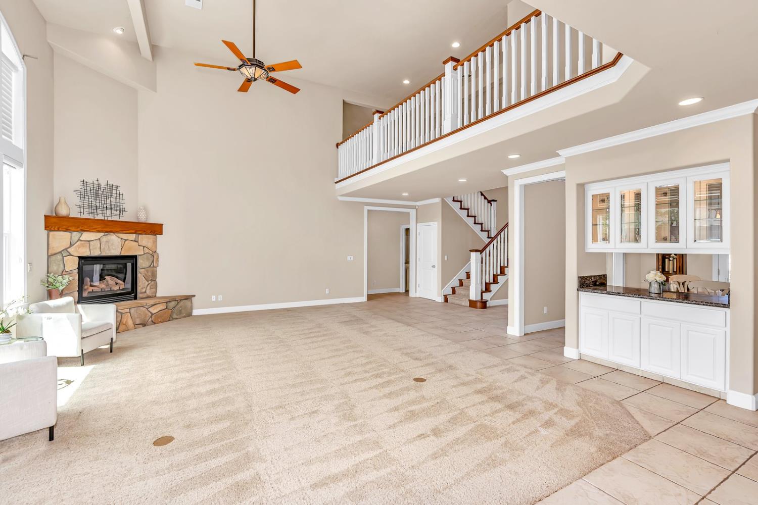 3384 Locksley Court